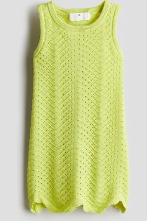 H&M Amarillo