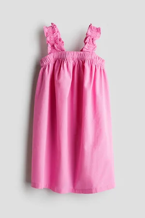 H&M Rosa