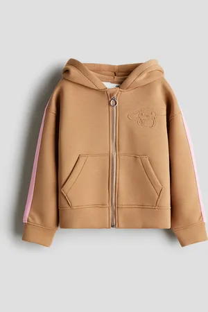 H&M Beis