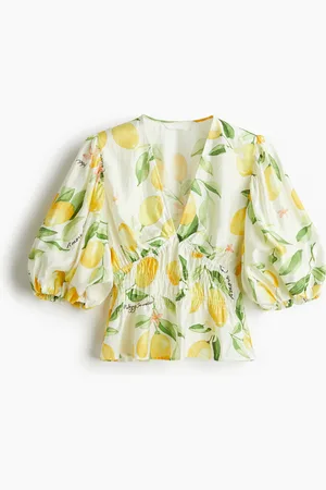 H&M Amarillo