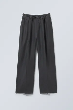 H&M Gris