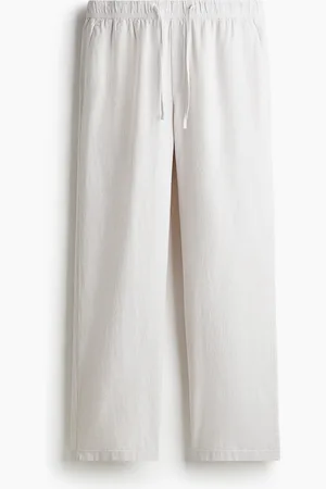H&M Blanco