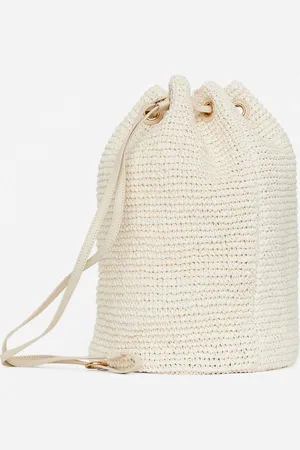 H&M Blanco