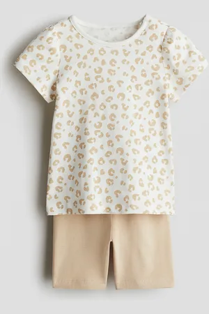H&M Beis