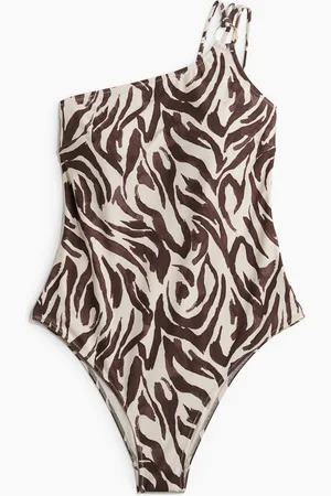 H&M Beis