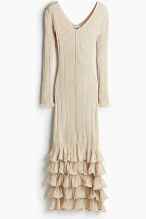 H&M Beis