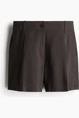 H&M Marrón