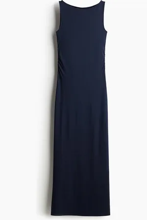 H&M Azul