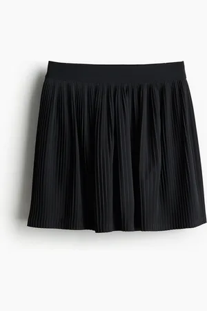H&M Negro
