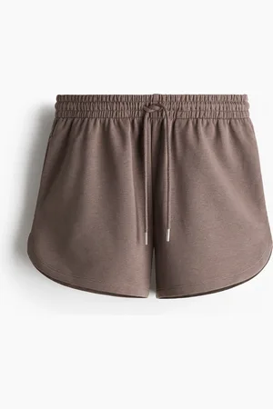 H&M Beis