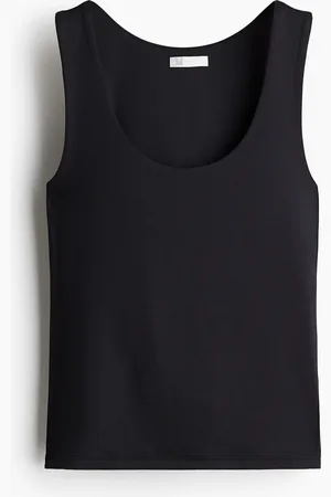 H&M Negro