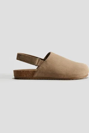 H&M Marrón