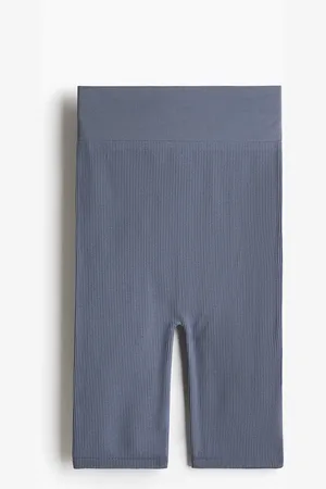 H&M Azul