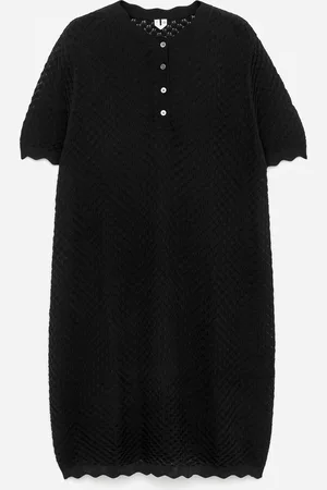 H&M Negro