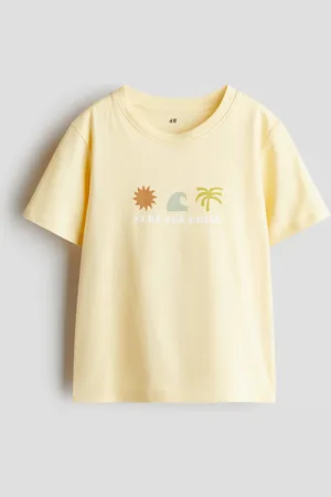 H&M Amarillo