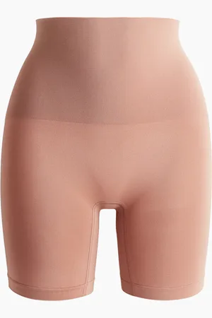 H&M Up con efecto moldeador firme