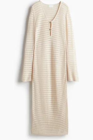 H&M Beis