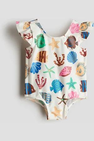 H&M Beis