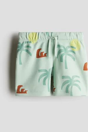 H&M Verde
