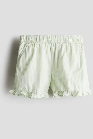 H&M Verde