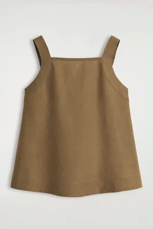 H&M Beis