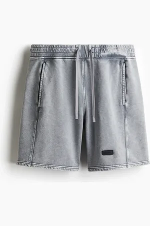 H&M Gris