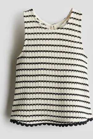 H&M Negro