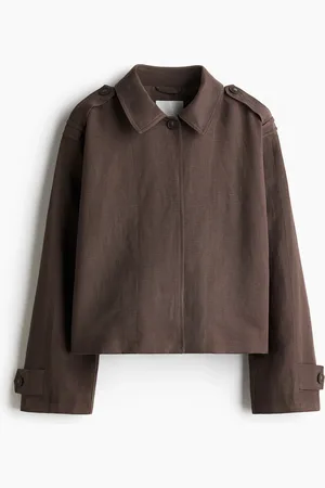 H&M Beis