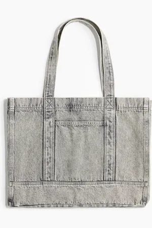 H&M Gris
