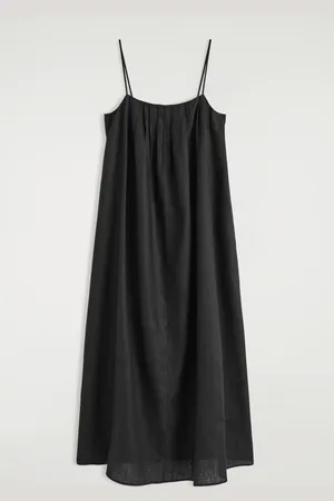 H&M Negro