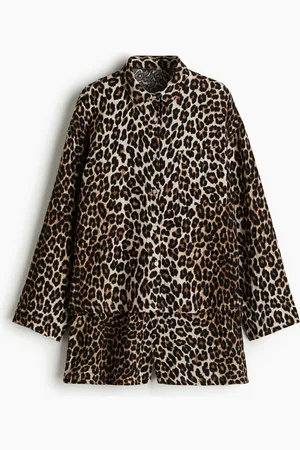 H&M Beis
