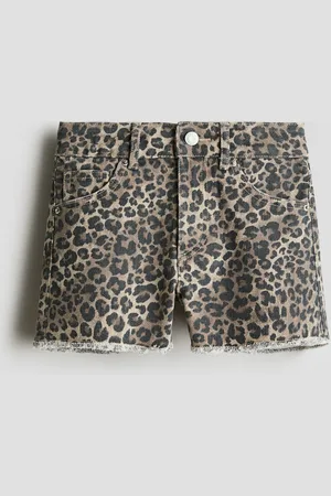H&M Beis