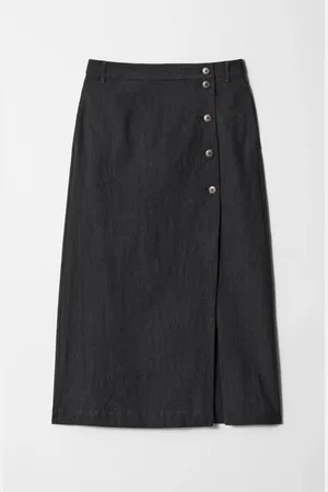 H&M Negro