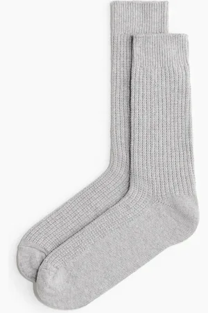 H&M Gris