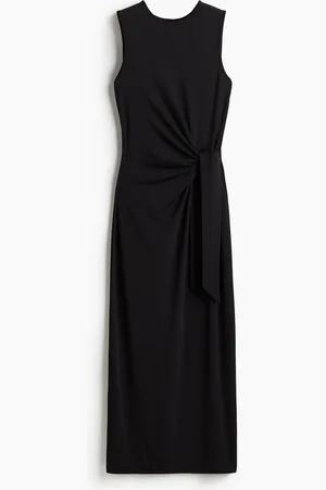 H&M Negro