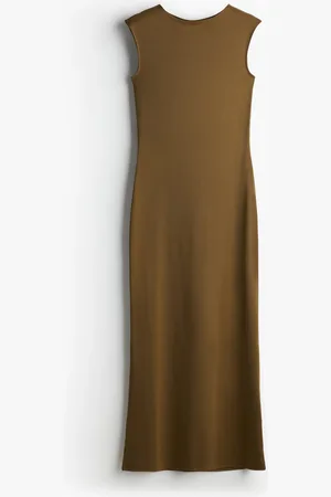 H&M Beis