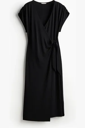 H&M Negro