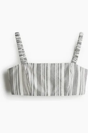 H&M Gris