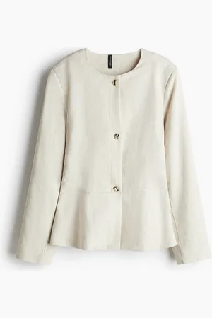 H&M Beis