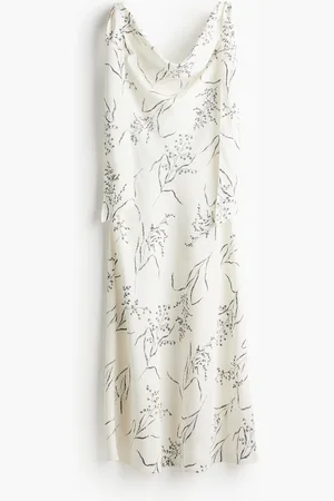 H&M Blanco