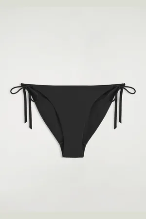 H&M Negro
