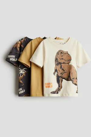 H&M Beis