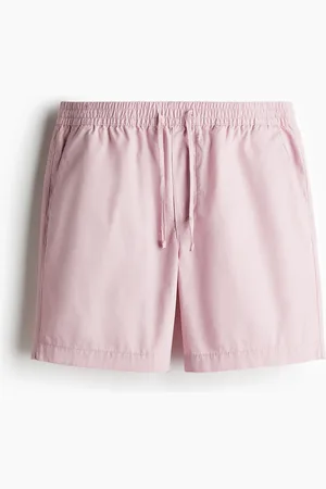 H&M Rosa
