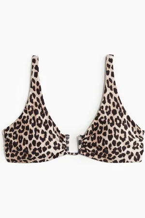 H&M Beis