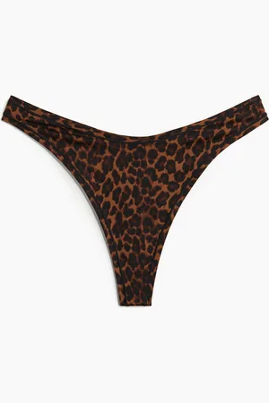 H&M Negro