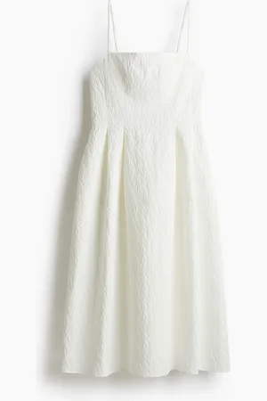 H&M Blanco