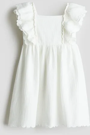 H&M Trim dress