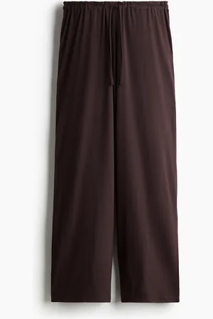 H&M Marrón