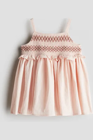 H&M Naranja