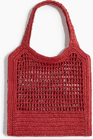 H&M Rojo